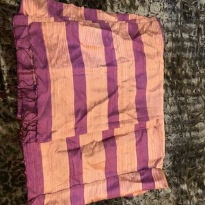 Hand made Indian scarf from India